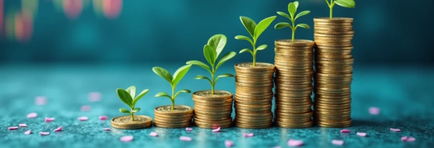 investir-200-eur-aujourd-hui-idees-et-bonnes-pratiques