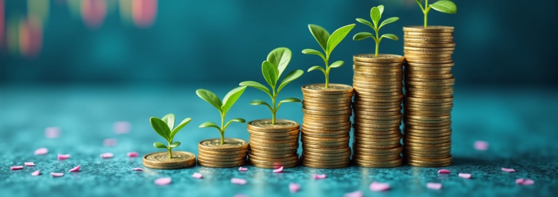 investir-200-eur-aujourd-hui-idees-et-bonnes-pratiques