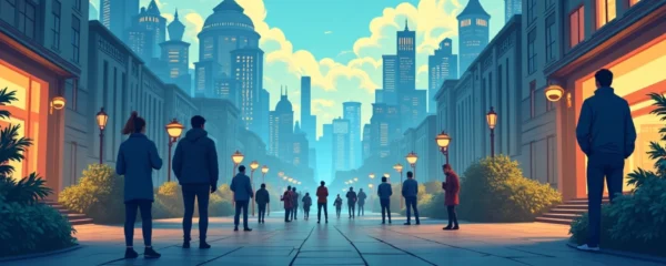 daily-hedged-qu-est-ce-que-c-est-et-a-qui-ca-sert