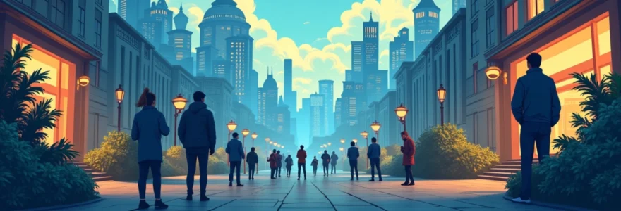 daily-hedged-qu-est-ce-que-c-est-et-a-qui-ca-sert