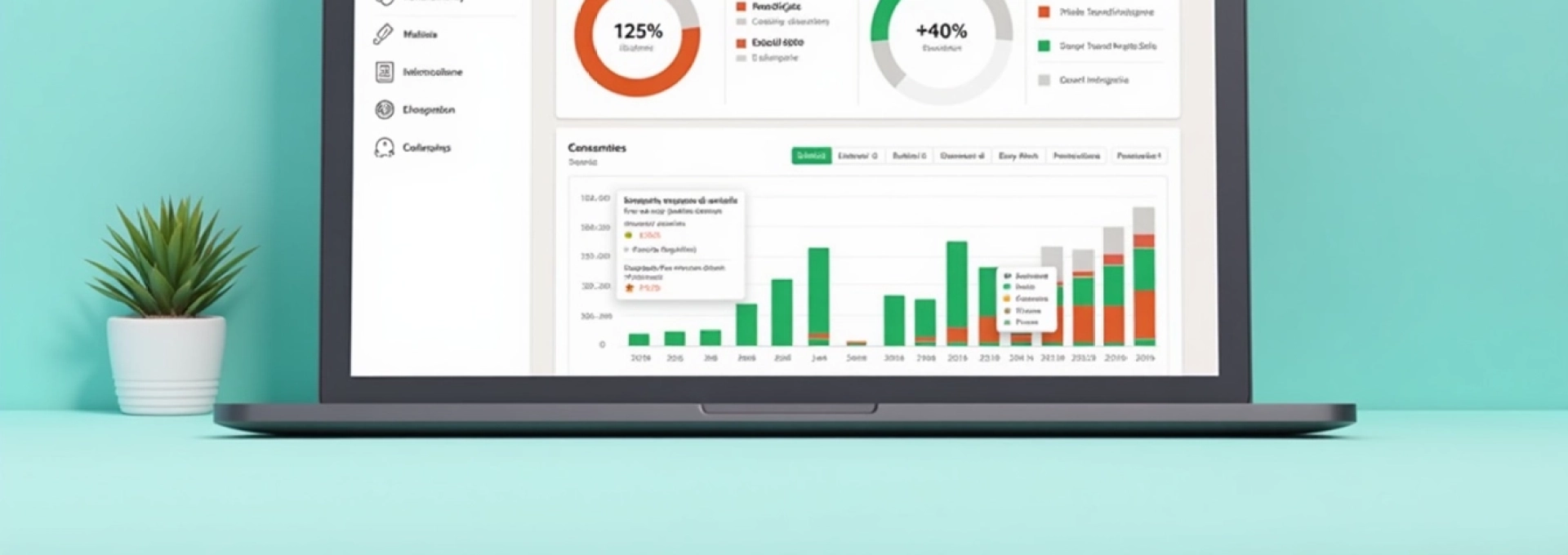 interet-compose-avec-boursorama-mode-d-emploi