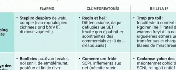 investissement-ehpa-ehpad-rentable-et-securise