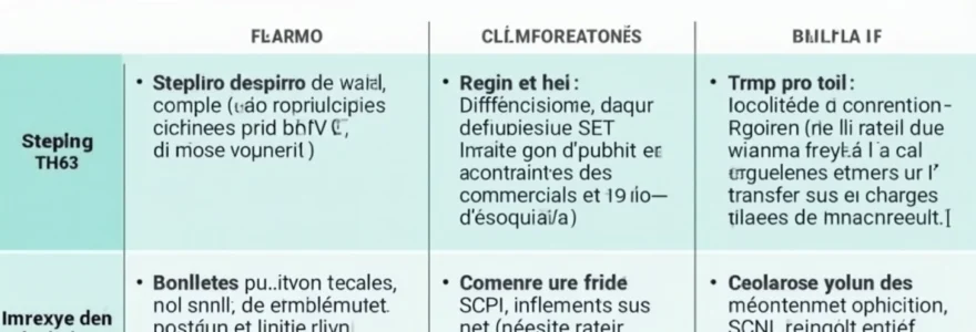 investissement-ehpa-ehpad-rentable-et-securise