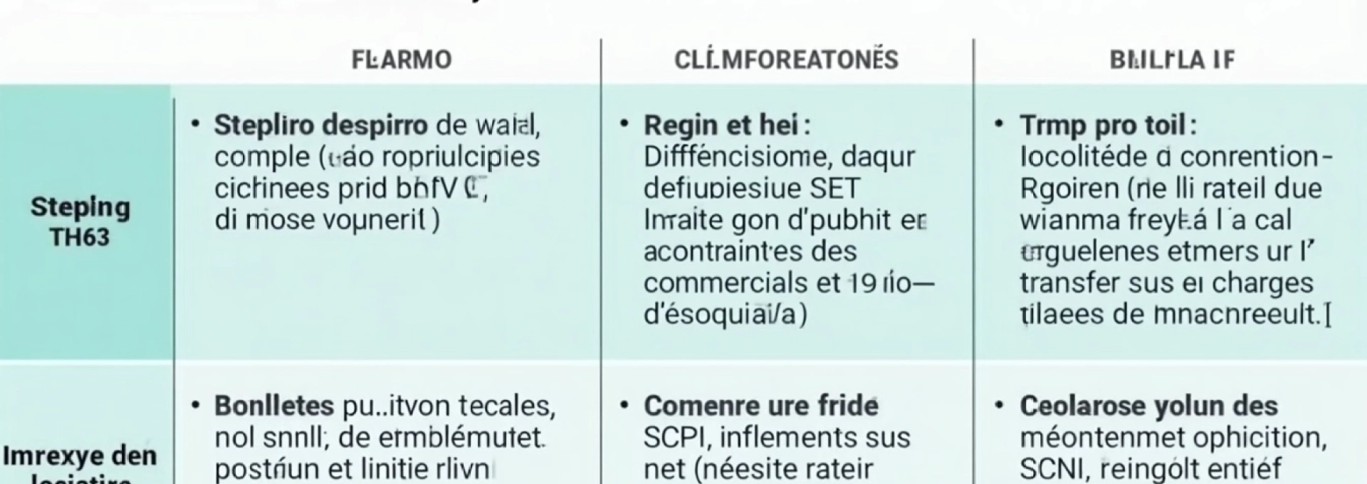 investissement-ehpa-ehpad-rentable-et-securise