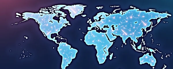 lido-crypto-avis-sur-le-staking-et-les-rendements