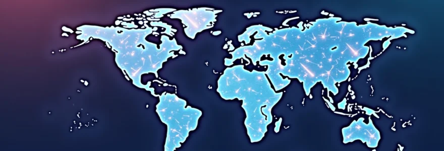 lido-crypto-avis-sur-le-staking-et-les-rendements