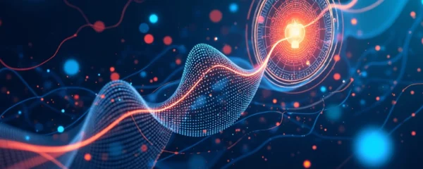 euodia-finance-opportunite-ou-arnaque