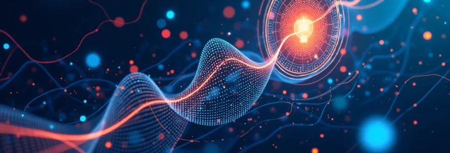 euodia-finance-opportunite-ou-arnaque