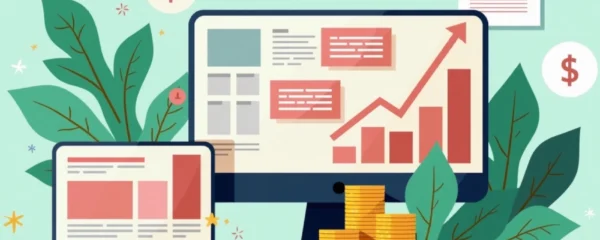 acheter-des-actions-juste-avant-le-dividende-bonne-idee