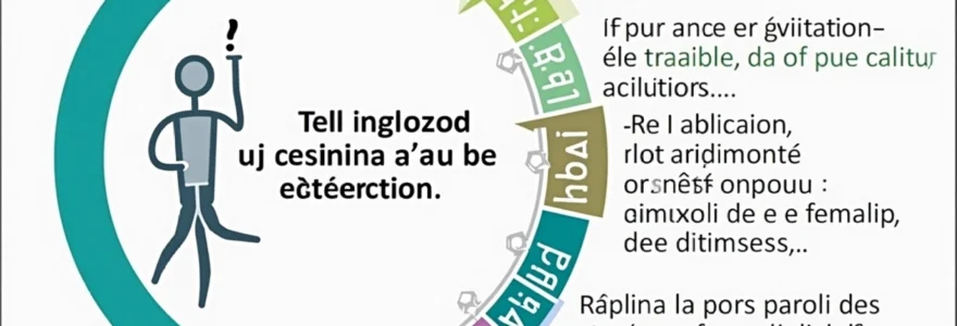 compensation-des-plus-values-et-moins-values-sur-pea-comment-ca-fonctionne