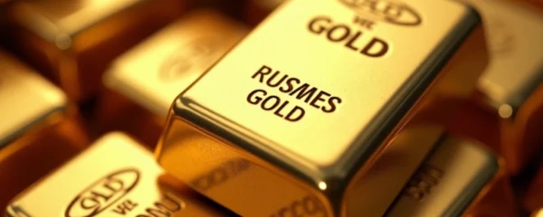 physical-gold-usd-acc-investir-dans-l-or-papier-pour-ou-contre