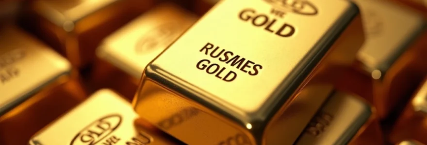 physical-gold-usd-acc-investir-dans-l-or-papier-pour-ou-contre