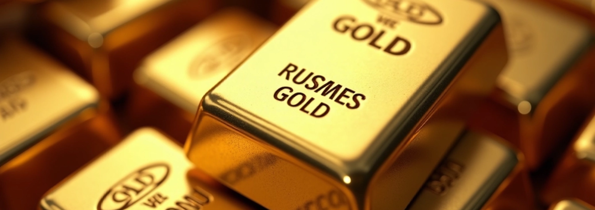 physical-gold-usd-acc-investir-dans-l-or-papier-pour-ou-contre