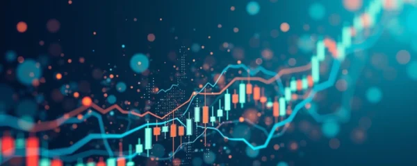 stock-picking-vs-etf-quelle-strategie-pour-vous