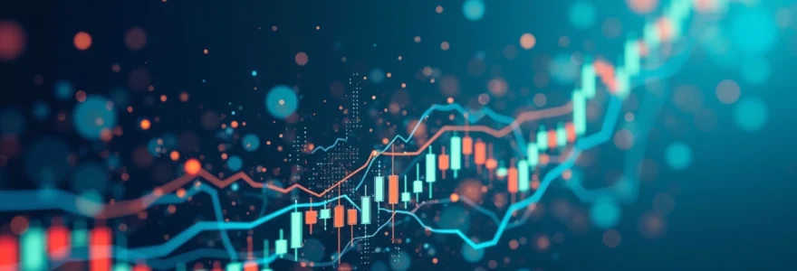 stock-picking-vs-etf-quelle-strategie-pour-vous