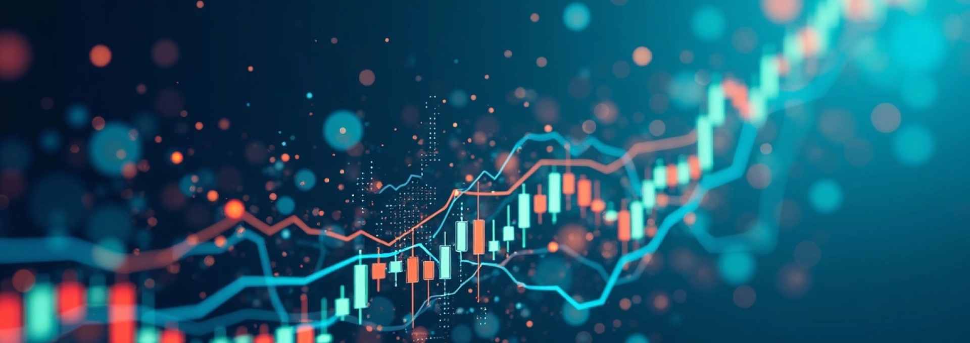 stock-picking-vs-etf-quelle-strategie-pour-vous
