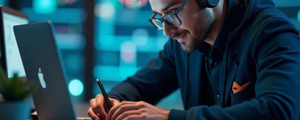 crypto-trader-avis-sur-l-activite-et-ses-risques