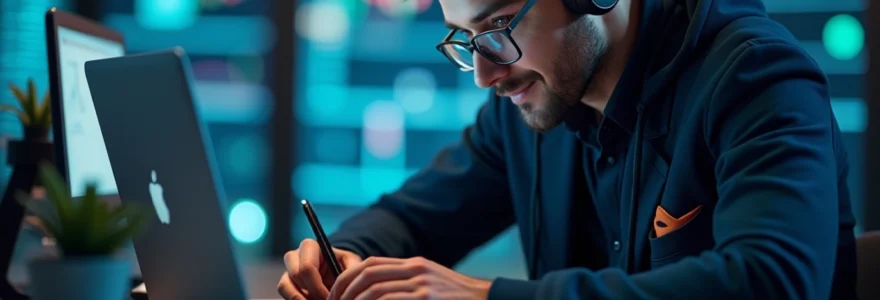 crypto-trader-avis-sur-l-activite-et-ses-risques