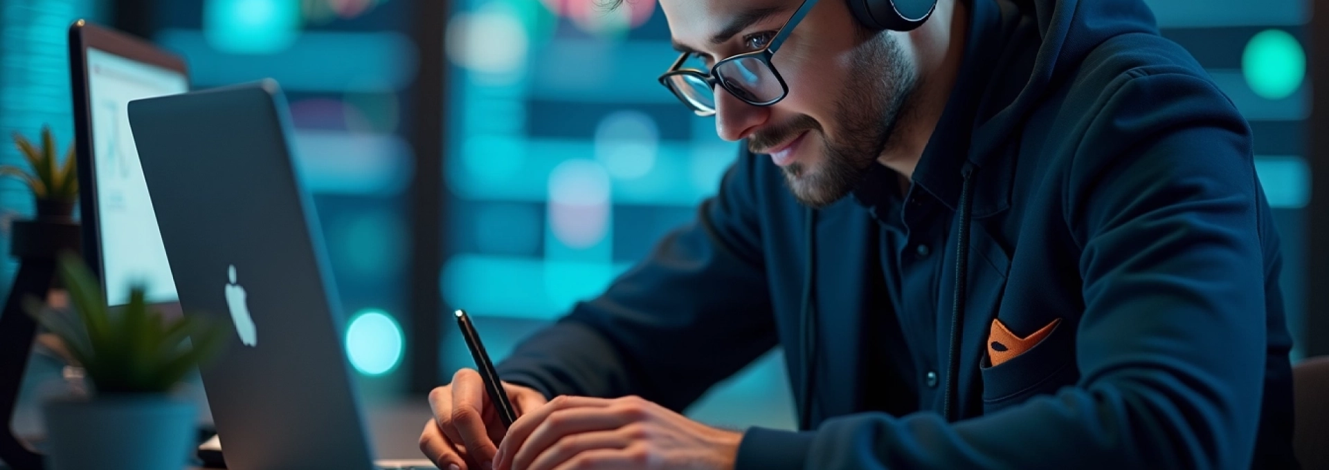 crypto-trader-avis-sur-l-activite-et-ses-risques