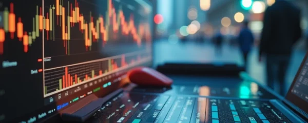 forums-d-investisseurs-total-retour-d-experience-conseils