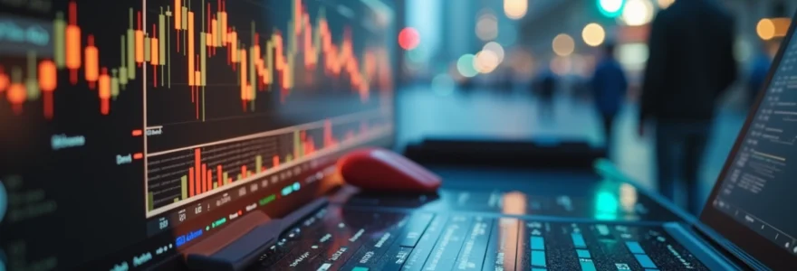 forums-d-investisseurs-total-retour-d-experience-conseils