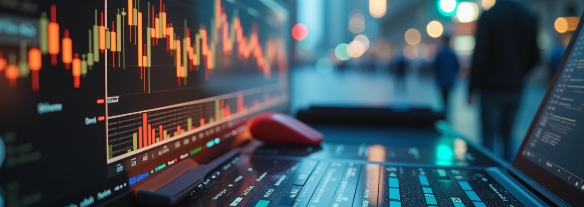forums-d-investisseurs-total-retour-d-experience-conseils