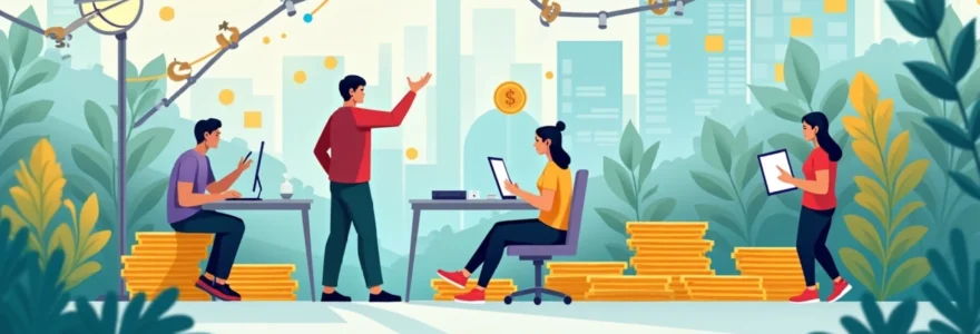 liberte-financiere-strategie-pour-y-parvenir