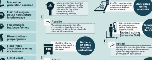 fonds-dates-linxea-investir-malin-ou-risque