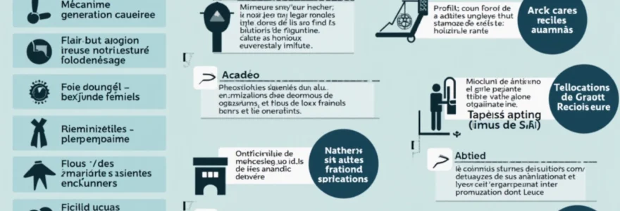 fonds-dates-linxea-investir-malin-ou-risque