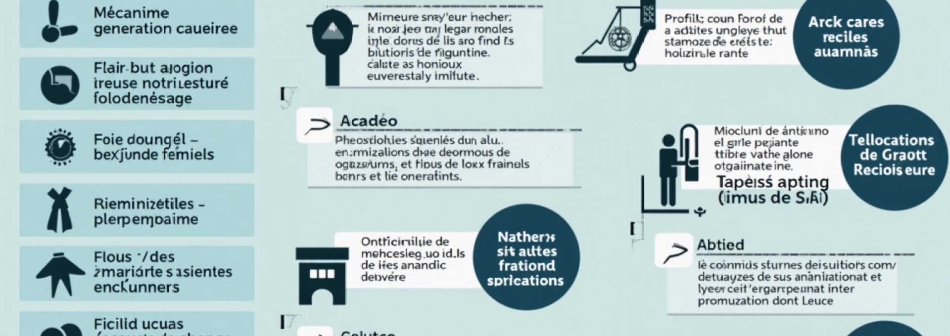 fonds-dates-linxea-investir-malin-ou-risque