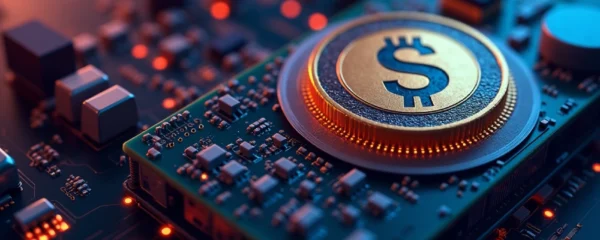 summit-mining-retour-d-experience-risques