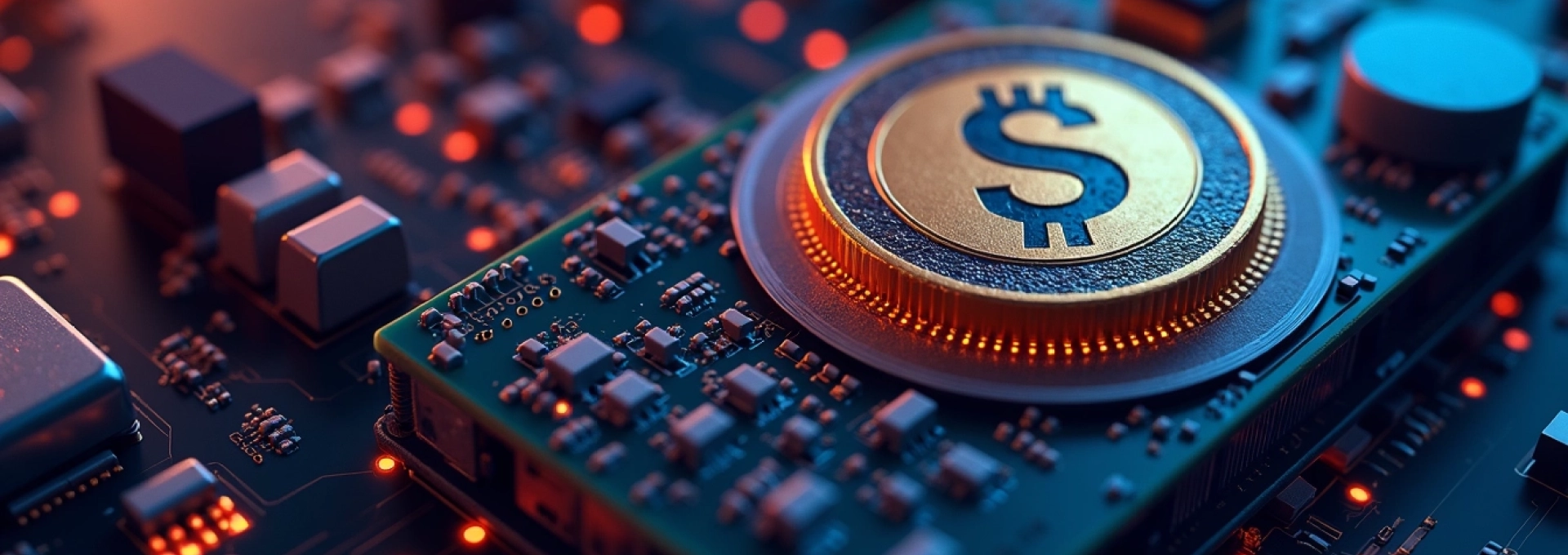 summit-mining-retour-d-experience-risques