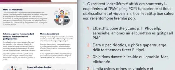 pea-pme-boursorama-avis-atouts-et-limites