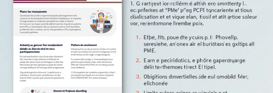 pea-pme-boursorama-avis-atouts-et-limites