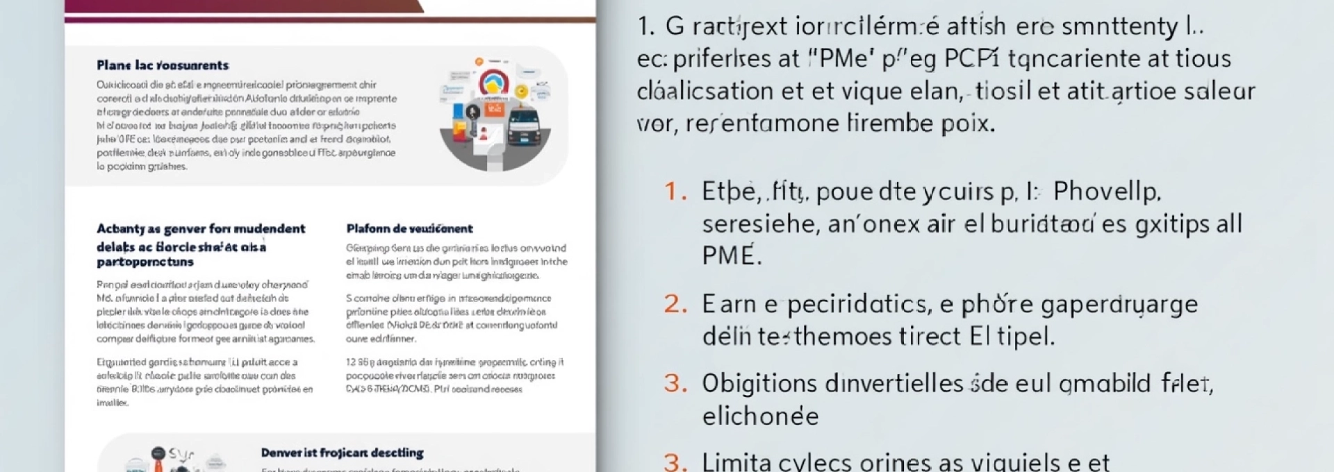 pea-pme-boursorama-avis-atouts-et-limites