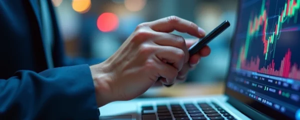 cic-bourse-avis-et-service-de-courtage