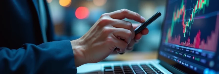 cic-bourse-avis-et-service-de-courtage