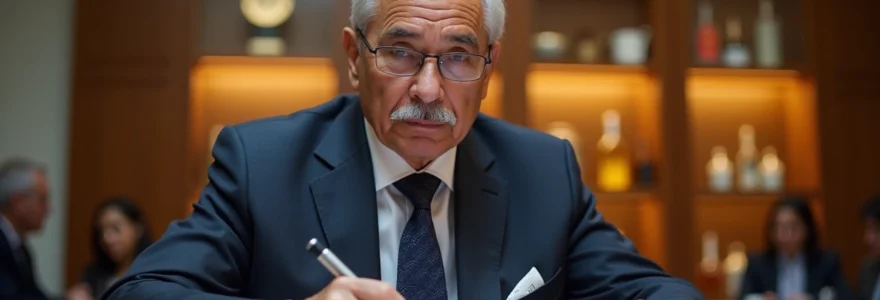 assemblee-generale-lvmh-cadeau-ou-coupon-de-rendement