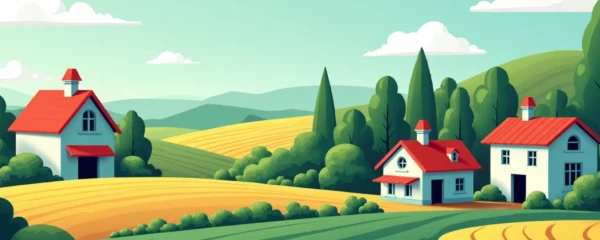 heavy-finance-avis-fiabilite