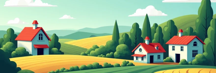 heavy-finance-avis-fiabilite