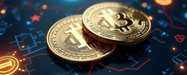 staking-usdt-rendements-realistes-ou-risques-caches