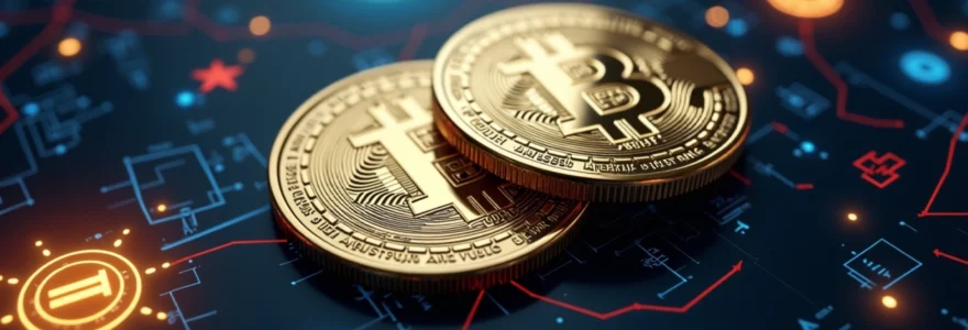 staking-usdt-rendements-realistes-ou-risques-caches