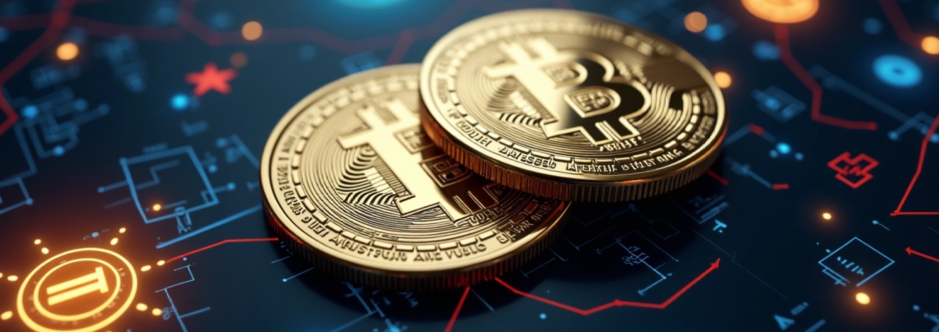 staking-usdt-rendements-realistes-ou-risques-caches