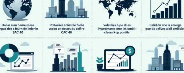 lump-sum-investing-investir-une-somme-unique-pour-qui
