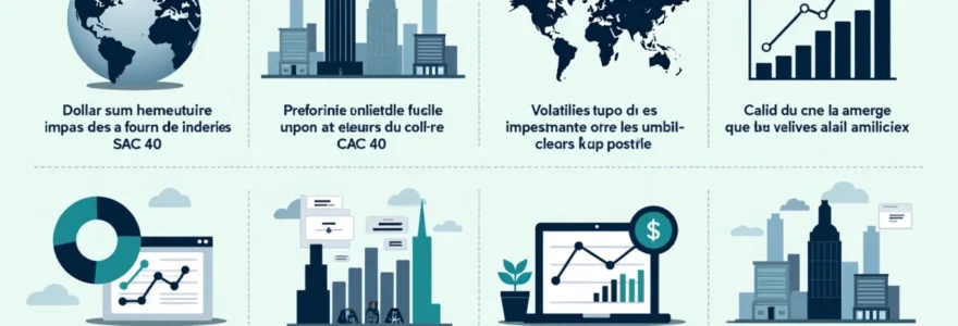 lump-sum-investing-investir-une-somme-unique-pour-qui
