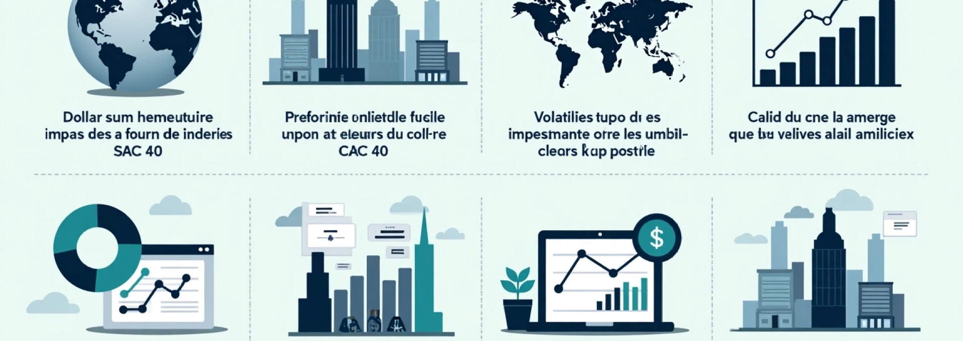 lump-sum-investing-investir-une-somme-unique-pour-qui
