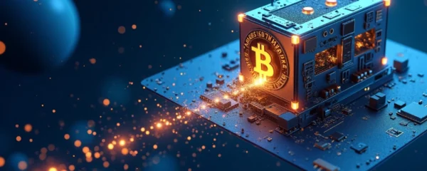 clean-sat-mining-investissement-minier-est-ce-serieux