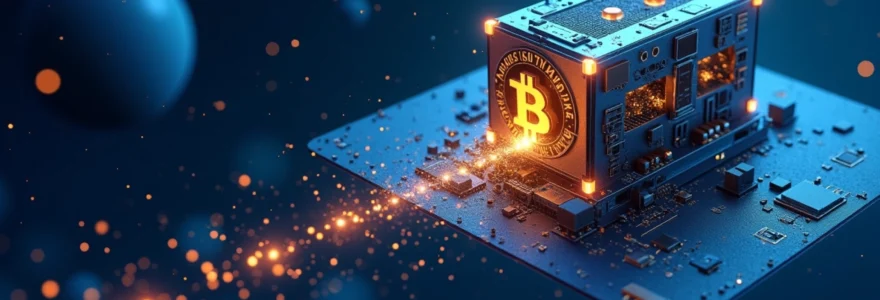 clean-sat-mining-investissement-minier-est-ce-serieux