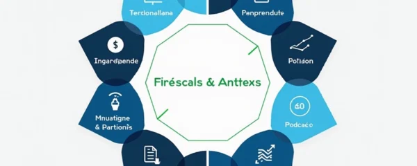 fraction-d-action-sur-boursorama-comment-ca-marche