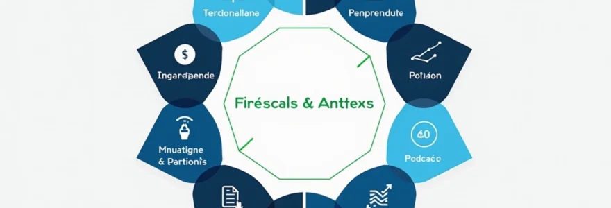 fraction-d-action-sur-boursorama-comment-ca-marche